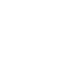 Shopping cart