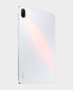 Xiaomi Pad 5 6GB 256GB  Pearl White