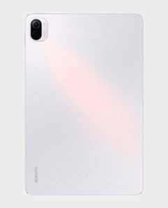 Xiaomi Pad 5 6GB 256GB  Pearl White