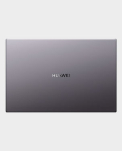 Huawei MateBook D14 / 8GB Ram / 512GB SSD / Core i5 / 14 Inch FHD / Win 10 Home  Space Grey