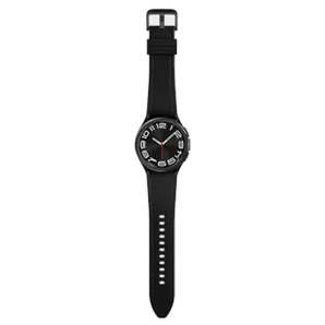 Samsung Galaxy Watch 6 Classic 43mm SM-R950 – Black