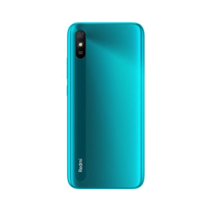 Redmi 9A  32GB -  Green