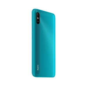 Redmi 9A  32GB -  Green