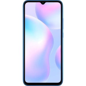 Redmi 9A 32GB - Blue