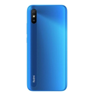 Redmi 9A 32GB - Blue