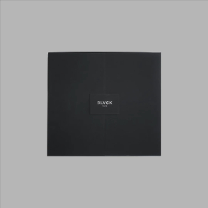 BLVCK Drawing set