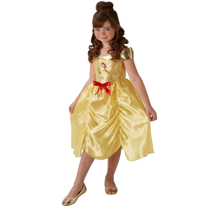 FAIRYTALE BELLE (Sml)