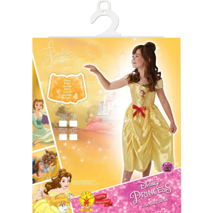 FAIRYTALE BELLE (Sml)