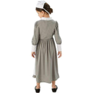 WW1 NURSE (Med)