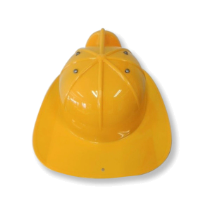 FIREMAN HELMET 