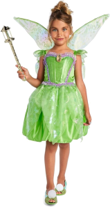 TINKERBELL (Sml)