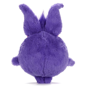 SUNNY BUNNIES MEDIUM FEATURE PLUSH ASST.