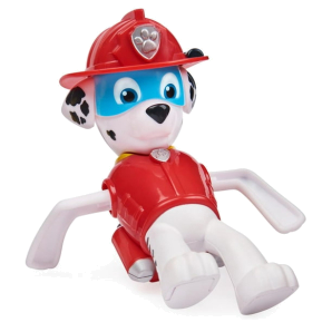 SW PAW PATROL PADDLE PUPS