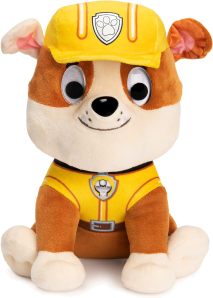 Paw Patrol Plush 9