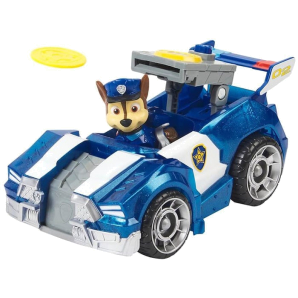 PAW PATROL MOVIE2 2-PACK VEHICLES