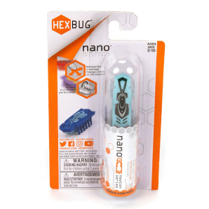 HEX BUG NANO BLISTER