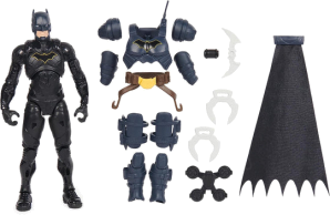 DC Batman Fig 12