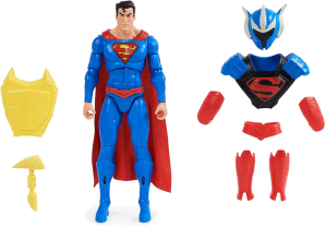 DC UniverseFig12