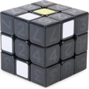 Rubik's Cube Coach 3x3