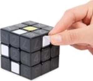 Rubik's Cube Coach 3x3