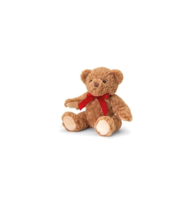 20cm Keeleco Teddy