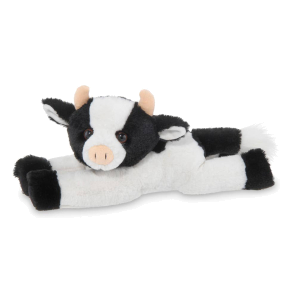 18cm Keeleco Cow