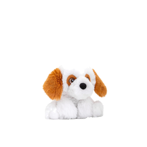 25cm Keeleco Adoptable World Cockapoo