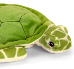 25cm Keeleco Turtle