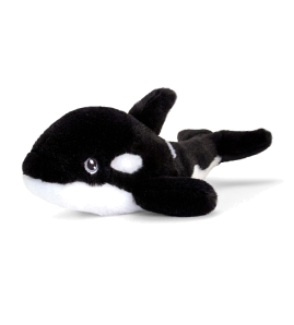 25cm Keeleco Orca