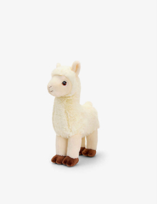 25cm Keeleco Llama