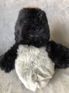 30cm Keeleco Gorilla