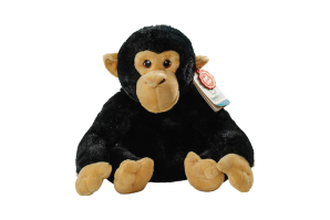 45cm Keeleco Chimp