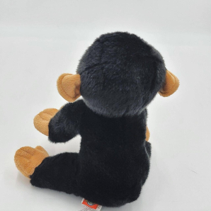 45cm Keeleco Chimp