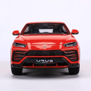 1:25 SP - Lamborghini Urus