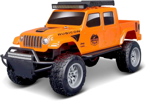 28IN RC 2020 JEEP GLADIATOR