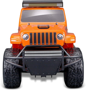 28IN RC 2020 JEEP GLADIATOR