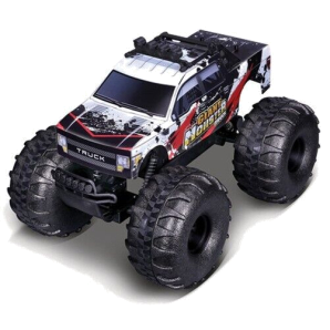 1:8 GIANT WHEEL OFFROAD