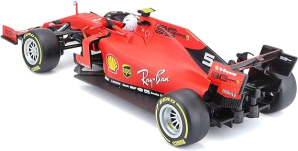 R/C- 1:24 Fl FERRARI SF90 (2019)