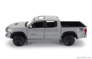 1:24 SP. ED. (B) - 2023 Toyota Tacoma TRD TRO