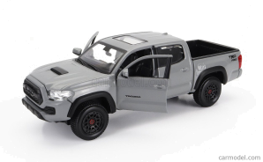 1:24 SP. ED. (B) - 2023 Toyota Tacoma TRD TRO