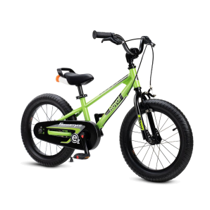 EZ FREESTYLE 18 INCH LIME GREEN