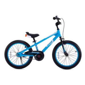 EZ FREESTYLE 18 INCH BLUE