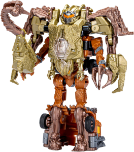 TRA MV7 BA COMBINER 2PK SCOURGE