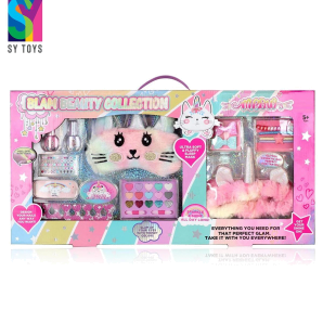 Pretty animals cosmetic