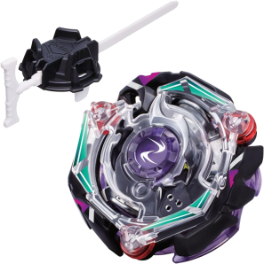 Beyblade set