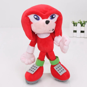 28cm soft sonic