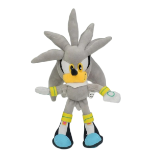 28cm soft sonic