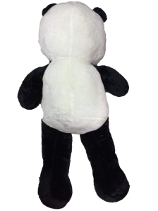 90cm soft panda