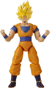 30cm dragon ball-limit breaker figure