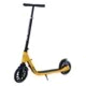 Scooter Jintai